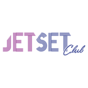 (c) Jetsetclubrd.com